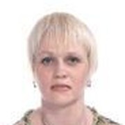Светлана Иванова on My World.