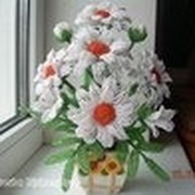 ольчик ) on My World.