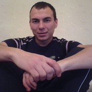 Неизвестно Неизвестно on My World.