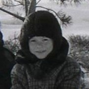 Сергей Липунов on My World.