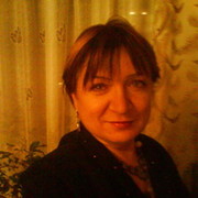 Галина Мазницына on My World.