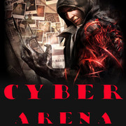 Cyber Arena on My World.