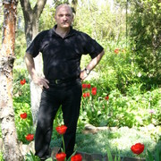 Александр Дмитренко on My World.