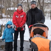 Дмитрий Дрегваль on My World.