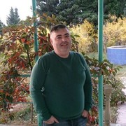 DADASH JAFARZADE on My World.