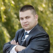 Антон демченко трасса фото