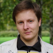 Кузякин Александр Игоревич