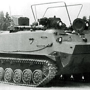Николай Чернышов on My World.