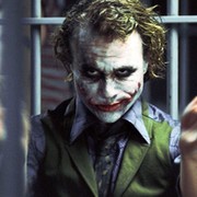 ڿ║JOKER∞KG║ڿ  Колдошов on My World.