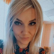 Дарья Кондратьева on My World.