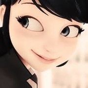 Дарья Дашуля ДЗ on My World.