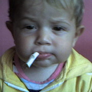 davit c on My World.