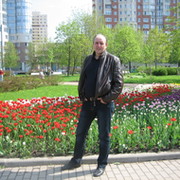 Дмитрий Давидюк on My World.