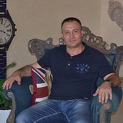 Сергей Дайновец on My World.
