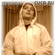 Dimka Budnick on My World.