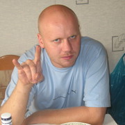 Чащин Денис on My World.