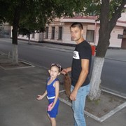 Денис  Белецкий on My World.
