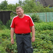 Сергей Десятов on My World.