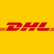 DHL Express on My World.