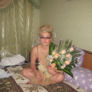 Одноклассники Ермакова
