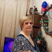 Ирина Ролдугина on My World.