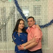 Кристина Сергеевна on My World.
