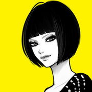 Липецкая девчёнка on My World.