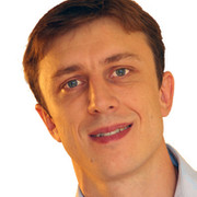 Геннадий Ульянов on My World.