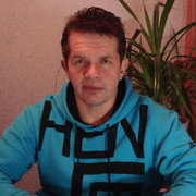 Алексей Лушников on My World.