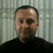 Dilshod rajabov on My World.
