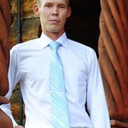 Дмитрий Тимофеев on My World.