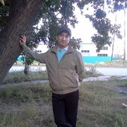 ДИМА НЕЧАЕВ on My World.