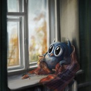 dmitry lagunov on My World.