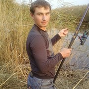 дмитрий Соболевский on My World.