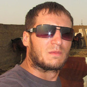 Дмитрий Дмитриев on My World.