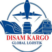 www.disamkargo.com 04 on My World.