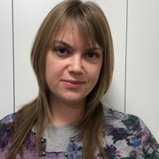 Светлана Лобачева on My World.