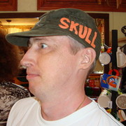 Дмитрий Федотов on My World.
