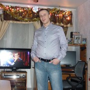 Дмитрий Лындяков on My World.
