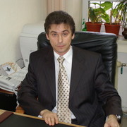 Дмитрий Мазепин on My World.