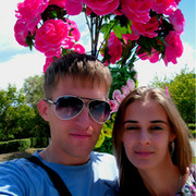 Дмитрий Арнт on My World.