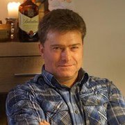 Дмитрий Граф(Кочерга) on My World.