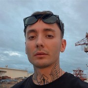 Дмитрий Солдатов on My World.