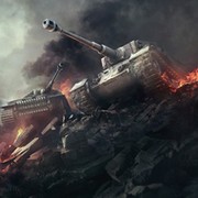 Саня Топор on My World.