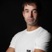 Дмитрий Певцов on My World.