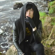 Дмитрий Далай on My World.