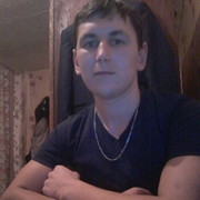 Бошенятов Дмитрий on My World.