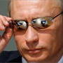 Дмитрий Петрович on My World.