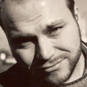 Дмитрий Ларин on My World.