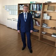 Дмитрий Леонтьев on My World.